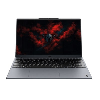 LAPTOP ENV BOOK ELITE 15.6" FHD AMD RYZEN 3 3200U 16GB DDR4 512GB SSD WINDOWS 11