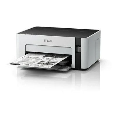 IMPRESORA EPSON ECOTANK M1120 | MONOCROMÁTICA