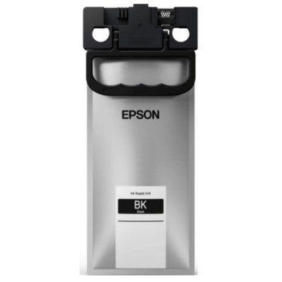 TINTA EPSON T11A BLACK