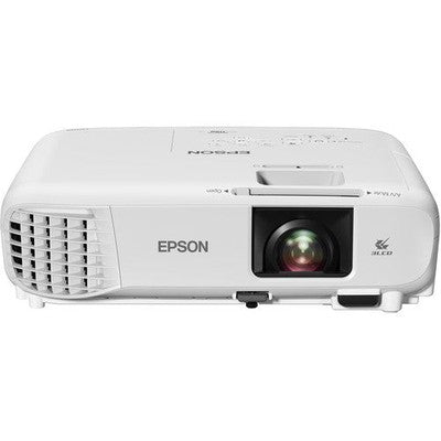 PROYECTOR POWERLITE 119W V11H985020