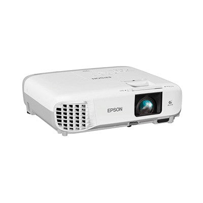 PROYECTOR POWERLITE X49 V11H982020
