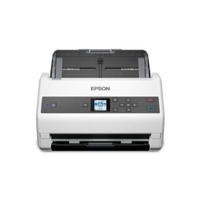 ESCÁNER EPSON DS-970 | DÚPLEX
