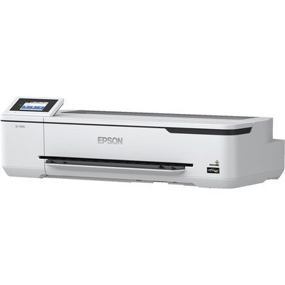 CARTUCHO DE TINTA EPSON YELLOW T40W420