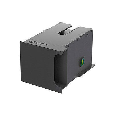 TANQUES DE MANTENIMIENTO EPSON T671000