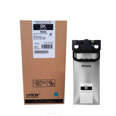BOLSA TINTA EPSON CYAN T941220-AL