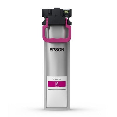 BOLSA TINTA EPSON MAGENTA