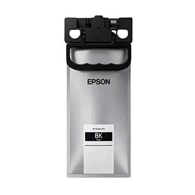 BOLSA TINTA EPSON BLACK T962120-AL