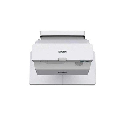 PROYECTOR LASER EPSON V11HA80021
