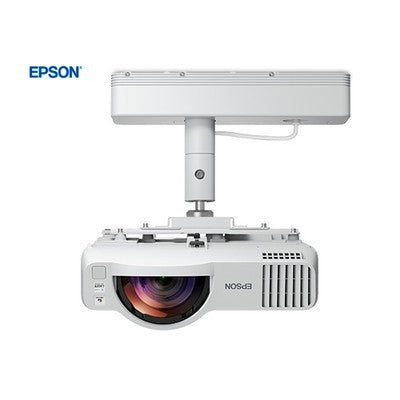 PROYECTOR LASER V11HA75020