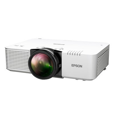 PROYECTOR LASER V11HB31021