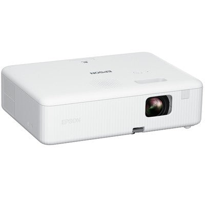 PROYECTOR CO-WOI V11HA86020
