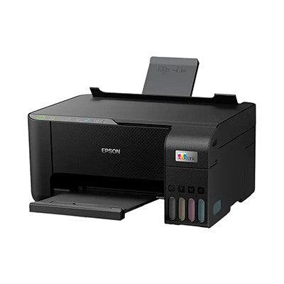 IMPRESORA EPSON ECOTANK L3250 | MULTIFUNCIÓN