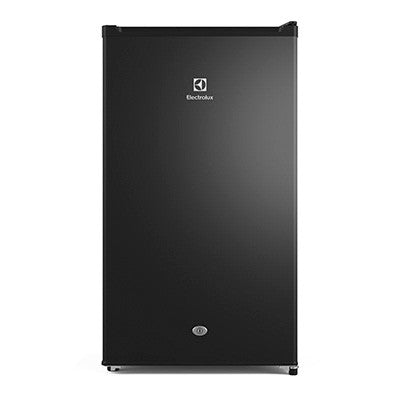 MINIBAR FROST 92 LITROS