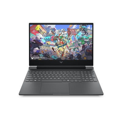 LAPTOP HP VICTUS 15-FA2033LA INTEL CORE I5-13420H 16GB 512GB SSD RTX 3050 6GB 15.6" FHD (A42L1LA)