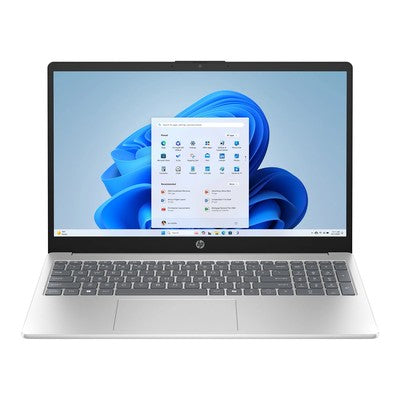 LAPTOP HP 15-FC0279LA AMD RYZEN 7-7730U 16GB RAM 1TB SSD 15.6" FHD MOONLIGHT BLUE (B9TR8LA)
