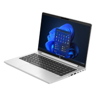 LAPTOP EMPRESARIAL HP PROBOOK 4 G1A 14"  AMD RYZEN 7 250 16GB RAM 1TB NVME SSD WINDOWS 11 PRO