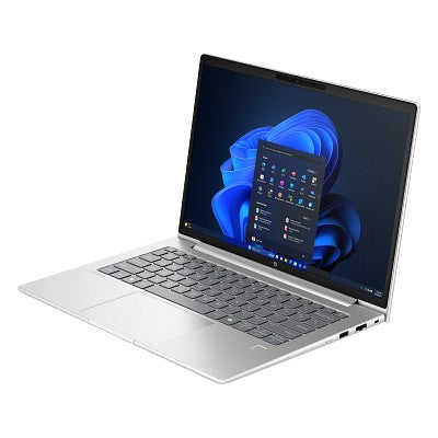 LAPTOP HP PROBOOK 4 G1I 14" INTEL CORE ULTRA 5 225U 16GB RAM 512GB NVME SSD WINDOWS 11 PRO