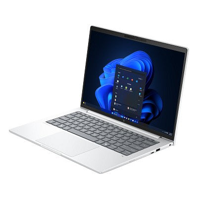 LAPTOP HP PROBOOK 4 G1I 16" INTEL CORE ULTRA 7 255U 16GB RAM 512GB NVME SSD WINDOWS 11 PRO