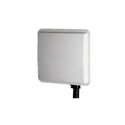 ANTENA LECTORA DE STICKER UHF115