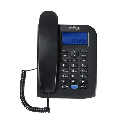 TELÉFONO EJECUTIVO TC 60 ID