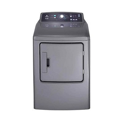 SECADORA A GAS 20KG