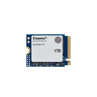 DISCO M.2 2230 1000GB NV3 M.2 2230 PCIE 4.0 NVME SSD