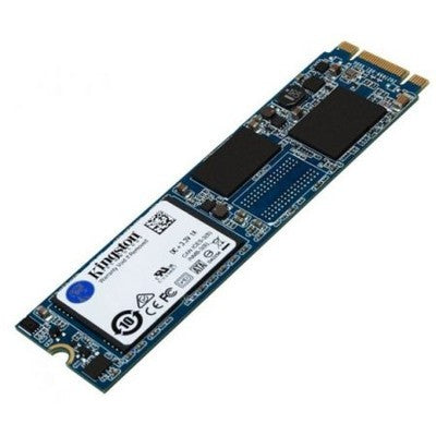 DISCO SÓLIDO SSD M.2 960GB KINGSTON UV500 (SUV500M8/960G)