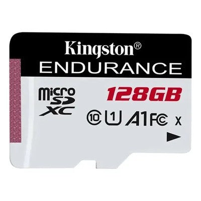 MICRO SD 128GB SDCE/128GB-F