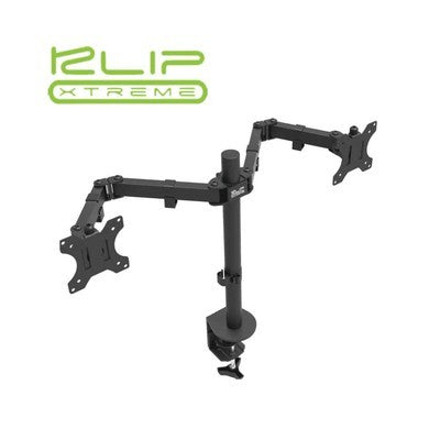 BASE PARA MONITOR LCD/LED