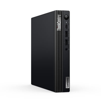 PC DE ESCRITORIO INTEL CORE I5-14400T | 16GB DDR5 | 512GB SSD NVME | UHD GRAPHICS 730 | WINDOWS 11 PRO
