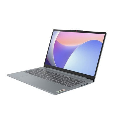 LAPTOP ENV ELITE 15.6" FHD AMD RYZEN 5 3500U 8GB DDR4 256GB SSD