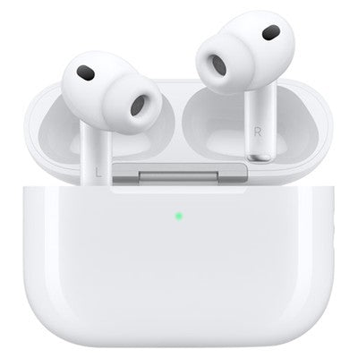 AIRPODS N72