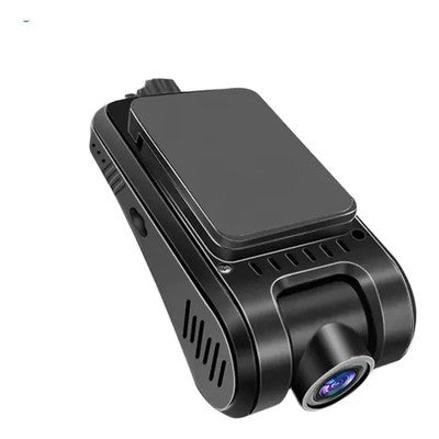 GPS CAMARA V5