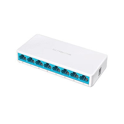 SWITCH MERCUSYS MS108
