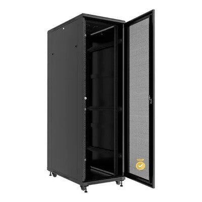 GABINETE DE PISO 42UR 60X80