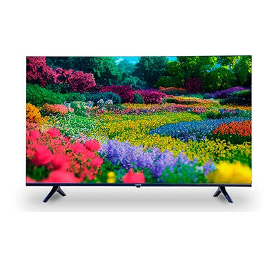 LED SMART TV 50" STARGOLD - UHD 4K GOOGLE TV