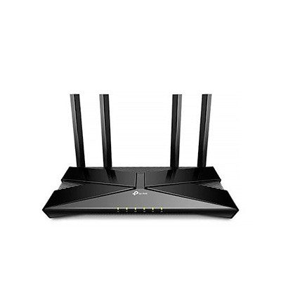 EXTENSOR MALLA TP-LINK DECO X50 3 PACK AX3000 WI-FI 6 DUAL BAND 5GHZ: 2402MBPS Y 2.4GHZ: 574MBPS 604M² MESH AI 150 DISP. ALEXA GARANTIA 12 MESES