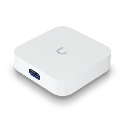 UBIQUITI UNIFI EXPRESS (MODELO: UX)