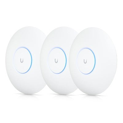 ACCESS POINT UNIFI UBIQUITI U6-PRO