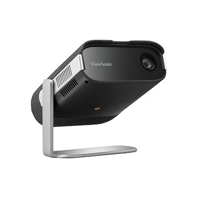 PROYECTOR VIEWSONIC VIDEAM M1X