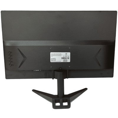 MONITOR INFINYTEK 19.5" LED (1920X1080) 75HZ PUERTOS (VGA + HDMI) INCLUYE CABLE HDMI