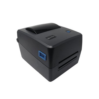 ETIQUETADORA TRANSFERENCIA TÉRMICA LTT214