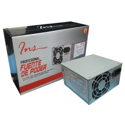 FUENTE PODER INS ATX P4-950W