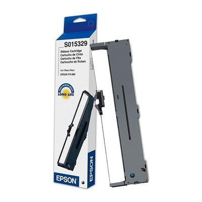 CINTA EPSON S015329