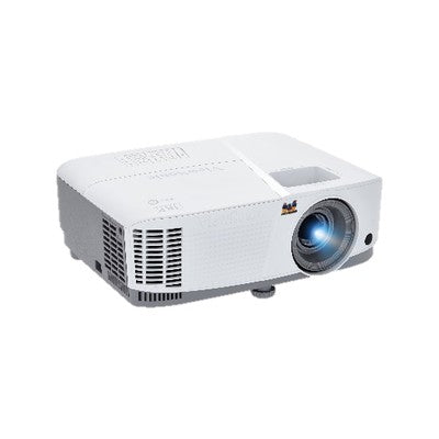 PROYECTOR XGA DE 000 LÚMENES CON HDMI Y TRAPEZOIDAL VERTICAL | PA503X VIEWSONIC