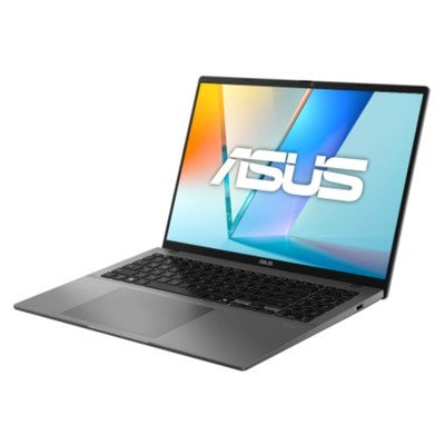 LAPTOP ASUS VIVOBOOK 15 M1502YA AMD RYZEN 7 8GB 512GB SSD.