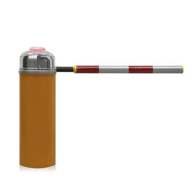 Barrera Automatica Highteck Izquierda Retractil 3Mts S4A-Bg005D
