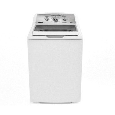 LAVADORA MABE LME19DDEVBAS0 AUTOMÁTICA DIGITAL 19 KG CARGA SUPERIOR