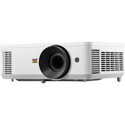 PROYECTOR WXGA DE 4000 LÚMENES CON HDMI Y TRAPEZOIDAL VERTICAL | PA503W VIEWSONIC