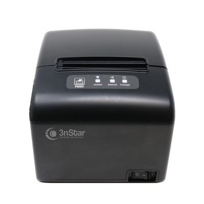 IMPRESORA 3NSTAR RPT004 | TÉRMICA POS